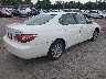 JTHBA30G845****** Salvamento y Destrozados 2004 Lexus ES 330 en Estado de Pennsylvania