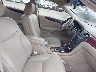 JTHBA30G845****** Usados y Reparables 2004 Lexus ES 330 en Estado de Pennsylvania