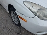 JTHBA30G845****** Salvamento y Reparables 2004 Lexus ES 330 en Estado de Pennsylvania