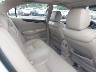 JTHBA30G845****** Destrozados 2004 Lexus ES 330 en Bridgeport