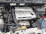 5TDZA22C14S****** Repairable 2004 Toyota Sienna in Taunton