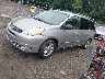 5TDZA22C14S****** Used and Repairable 2004 Toyota Sienna in Taunton