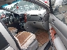 5TDZA22C14S****** Used and Repairable 2004 Toyota Sienna in Massachusetts State