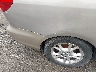 5TDZA22C14S****** Salvage and Repairable 2004 Toyota Sienna in Massachusetts State