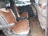 5TDZA22C14S****** Wrecked 2004 Toyota Sienna in Taunton