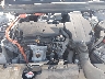 1HGCV3F24NA****** Repairable 2022 Honda Accord Hybrid in Anaheim Consolidated