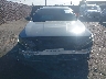 1HGCV3F24NA****** Wrecked 2022 Honda Accord Hybrid in California State