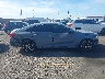 1HGCV3F24NA****** Used 2022 Honda Accord Hybrid in California State