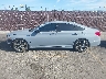 1HGCV3F24NA****** Repairable 2022 Honda Accord Hybrid in California State