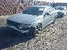 1HGCV3F24NA****** Used and Repairable 2022 Honda Accord Hybrid in Anaheim Consolidated