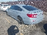 1HGCV3F24NA****** Salvage and Repairable 2022 Honda Accord Hybrid in Anaheim Consolidated