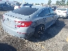 1HGCV3F24NA****** Salvage and Wrecked 2022 Honda Accord Hybrid in California State