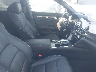 1HGCV3F24NA****** Used and Repairable 2022 Honda Accord Hybrid in California State