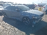 1HGCV3F24NA****** Salvage and Repairable 2022 Honda Accord Hybrid in California State