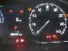 1HGCV3F24NA****** Salvage 2022 Honda Accord Hybrid in Anaheim Consolidated