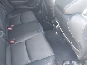 1HGCV3F24NA****** Wrecked 2022 Honda Accord Hybrid in Anaheim Consolidated