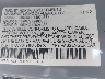 1HGCV3F24NA****** Used 2022 Honda Accord Hybrid in Anaheim Consolidated