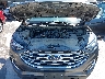 2FMPK4J90KB****** Repairable 2019 Ford Edge in Omaha South