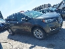 2FMPK4J90KB****** Used 2019 Ford Edge in Nebraska State