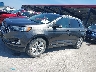 2FMPK4J90KB****** Repairable 2019 Ford Edge in Nebraska State