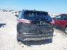 2FMPK4J90KB****** Wrecked 2019 Ford Edge