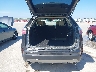 2FMPK4J90KB****** Used 2019 Ford Edge