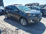 2FMPK4J90KB****** Salvage and Wrecked 2019 Ford Edge in Omaha South