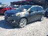 2FMPK4J90KB****** Used and Repairable 2019 Ford Edge in Omaha South