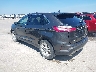 2FMPK4J90KB****** Salvage and Repairable 2019 Ford Edge in Omaha South