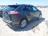 2FMPK4J90KB****** Salvage and Wrecked 2019 Ford Edge in Nebraska State