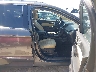 2FMPK4J90KB****** Used and Repairable 2019 Ford Edge in Nebraska State