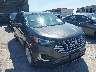 2FMPK4J90KB****** Salvage and Repairable 2019 Ford Edge in Nebraska State