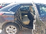 2FMPK4J90KB****** Wrecked 2019 Ford Edge in Omaha South