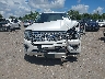 1FMJK1MT3KE****** Destrozados 2019 Ford Expedition en Estado de Florida