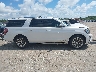1FMJK1MT3KE****** Usados 2019 Ford Expedition en Estado de Florida