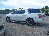 1FMJK1MT3KE****** Reparables 2019 Ford Expedition en Estado de Florida