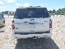 1FMJK1MT3KE****** Destrozados 2019 Ford Expedition