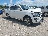1FMJK1MT3KE****** Salvamento y Destrozados 2019 Ford Expedition en Tampa North