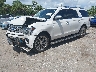 1FMJK1MT3KE****** Usados y Reparables 2019 Ford Expedition en Tampa North