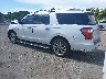 1FMJK1MT3KE****** Salvamento y Reparables 2019 Ford Expedition en Tampa North