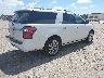 1FMJK1MT3KE****** Salvamento y Destrozados 2019 Ford Expedition en Estado de Florida
