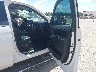 1FMJK1MT3KE****** Usados y Reparables 2019 Ford Expedition en Estado de Florida