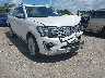 1FMJK1MT3KE****** Salvamento y Reparables 2019 Ford Expedition en Estado de Florida