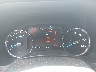 1FMJK1MT3KE****** Salvamento 2019 Ford Expedition en Tampa North