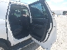 1FMJK1MT3KE****** Destrozados 2019 Ford Expedition en Tampa North