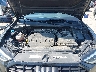 WA1EECF35M1****** Reparables 2021 Audi Q3 en Seattle
