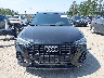 WA1EECF35M1****** Usados 2021 Audi Q3 en Estado de Washington