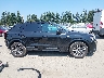 WA1EECF35M1****** Reparables 2021 Audi Q3 en Estado de Washington