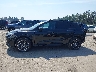 WA1EECF35M1****** Salvamento 2021 Audi Q3