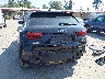 WA1EECF35M1****** Usados 2021 Audi Q3